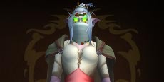 Demonlawx's icon