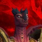 Valkanios avatar