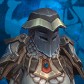 Cyphixpally avatar