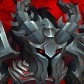 Dkheal avatar