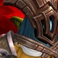 Smileydisc avatar