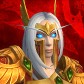 Zavalaidînga avatar