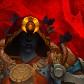 Skysura avatar