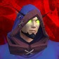 Powertóol avatar