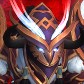 Aeferr avatar