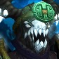 Mohimp avatar