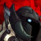 Ballstoface avatar