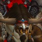 Rageingbull