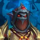 Milatree avatar