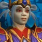 Acidz avatar