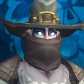 Nitrixmonk
