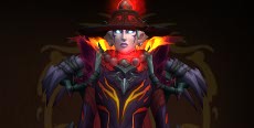 Nitrixmonk