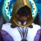 Craigg avatar