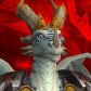 Shallanei avatar