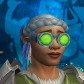 Sinnérhunt avatar