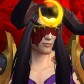 Kélris avatar