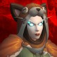 Runestars