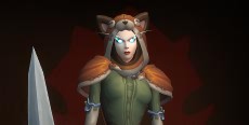 Runestars's icon