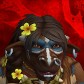 Earthmaw