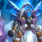 Ylilililith