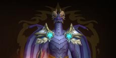 Hedzime's icon