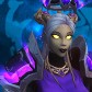 Amelthara
