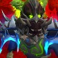 Djangoz avatar