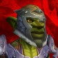 Natruligaben avatar