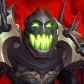 Darkscythe