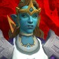 Braxi