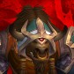 Natwarcaller