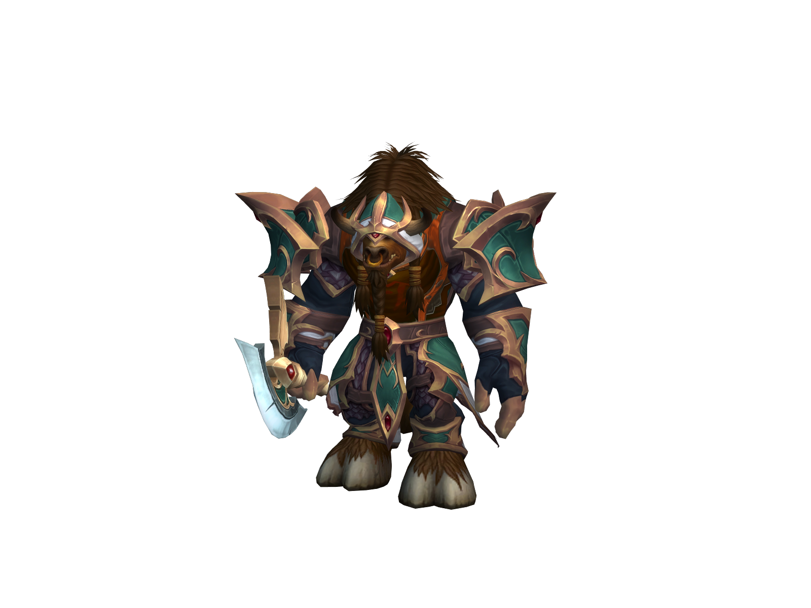 Natwarcaller