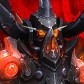 Elaynapl avatar