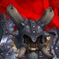 Kürsé avatar