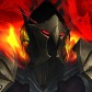Shádowblade