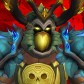 Herbdalari avatar