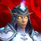 Aryaxd avatar
