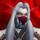 Msvv avatar