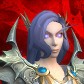 Lydaina