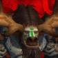 Gruút avatar