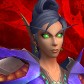 Sasqtw avatar