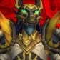 Rogdud avatar
