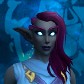 Ellvelia