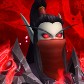 Pågasnus avatar