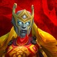 Zandalaria avatar