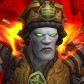 Owlmonk