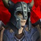 Grimomen avatar