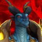 Terralion avatar