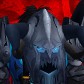 Nuorivuori avatar