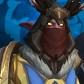 Leevipve avatar